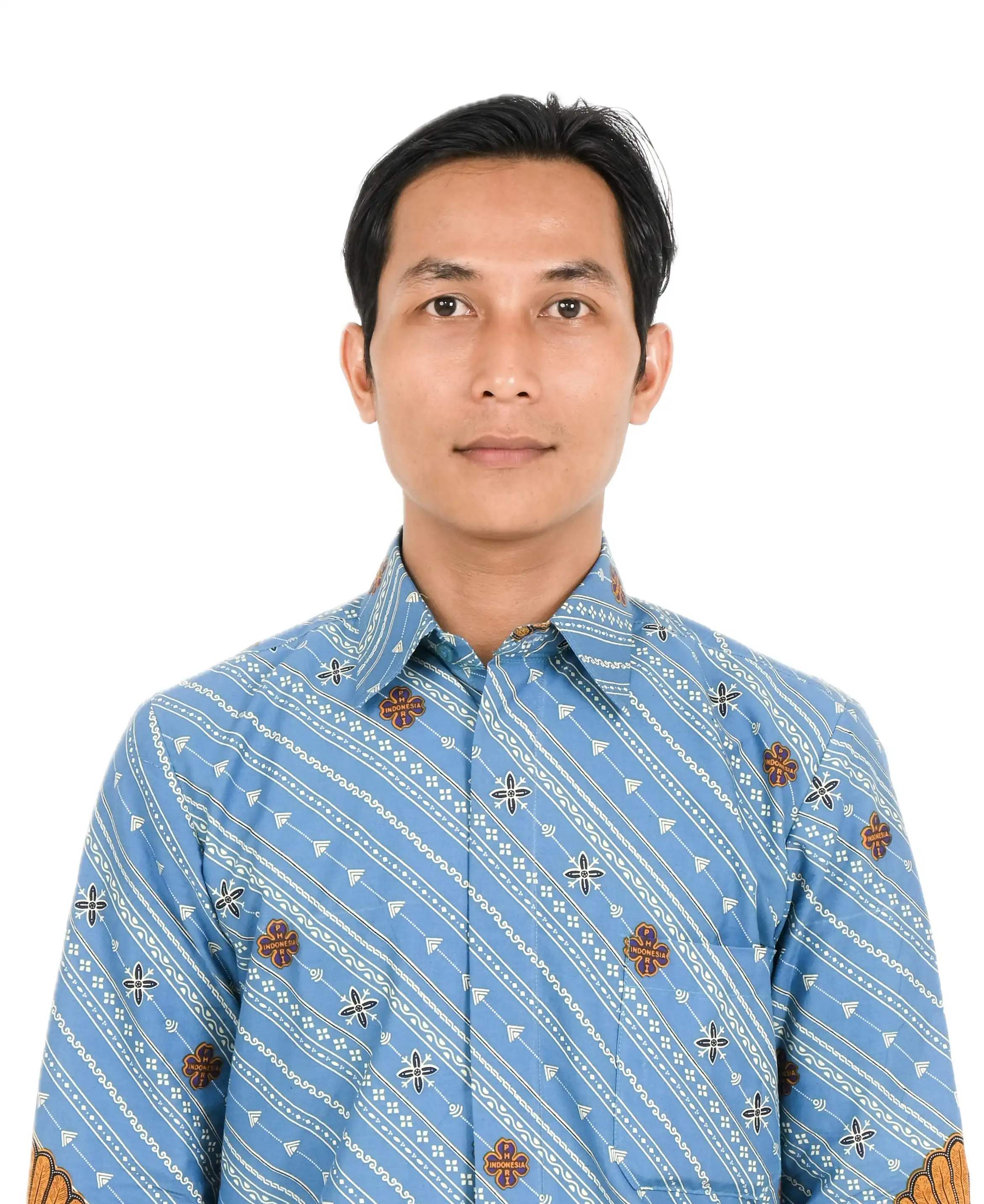 Abdul Kholik